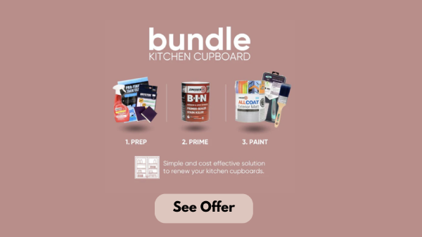 decorating centre online offer