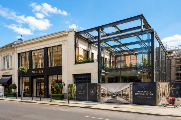 retail expansion considerations in 2026