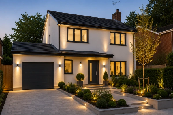 Signs It May Be Time to Move Instead of Remodel