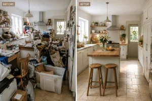 The 10 best hoarder cleaning companies in Liverpool