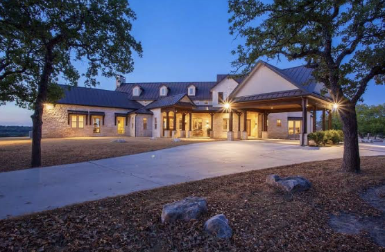 electrical planning in austin texas