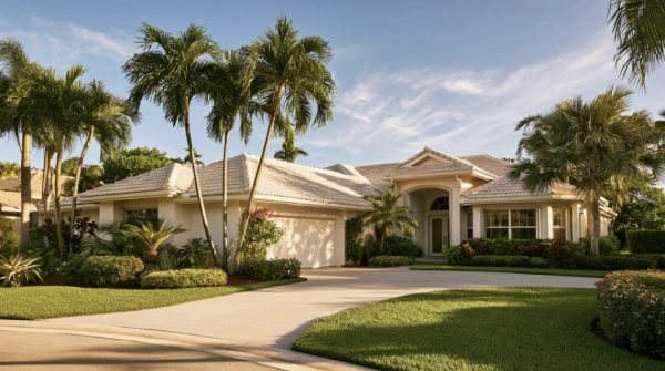 A Homeowner’s Guide to Roofing in Miami_ Materials, Maintenance, and Repairs