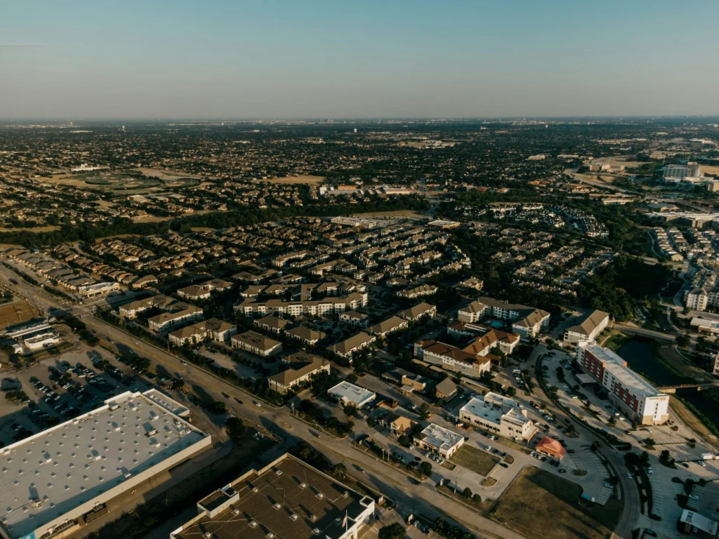 Emerging Housing Markets Driven by High Inflow of Relocating Families (1)