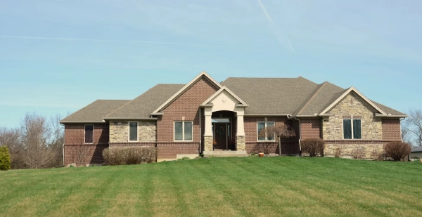 Standout US Suburban Towns for Creating Your Dream Custom Home