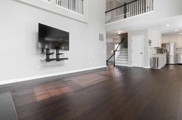 What to Check Before You Move Into a New Home
