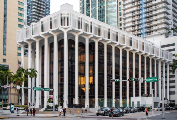 6 US Cities Known for Mediterranean-Style Architecture (1)