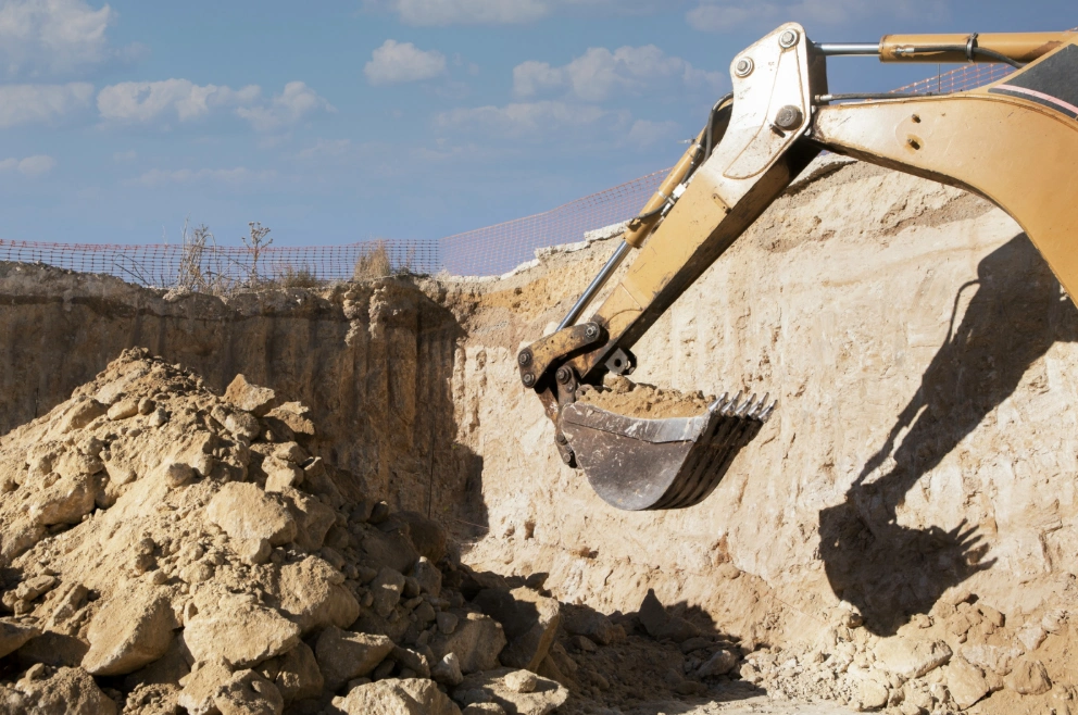 Key Reasons Why Proper Backfilling Matters After Foundation Excavation